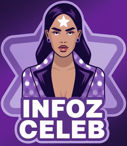 Infoz Celebs